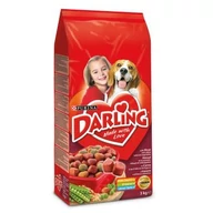 Darling 3Kg húsos
