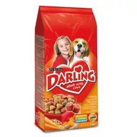 Darling 3Kg csirkés