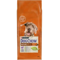 Dog Chow Mature/Senior 14 Kg