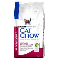 Cat Chow Urinary Tract Health 15Kg