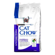 Cat Chow Hairball controll 15Kg Cat Chow Hairball controll 15Kg