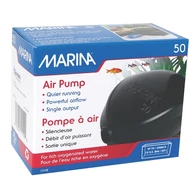Marina 50 légpumpa                      