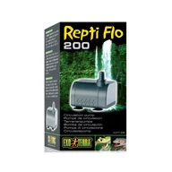 Exo-terra Repti Flo 200 pt2090    