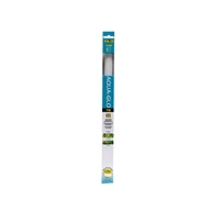 Hagen aqua-glo T8 14w                      