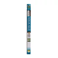 Hagen aqua-glo T8 15W                