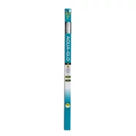 Hagen Aqua-Glo T8 20w                 
