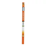 Hagen Sun-Glo T8 20w              
