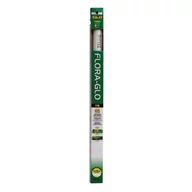 Hagen flora-glo T8 15W                     