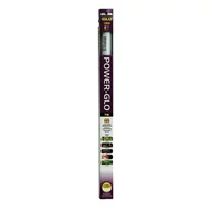 Hagen Power-glo T8 15w              