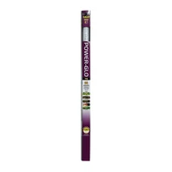 Hagen Power-Glo T8 20W                    