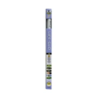 Hagen Life-glo T8 15w