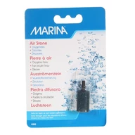 Porlasztókő Marina A960 1db           