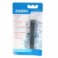 Porlasztókő Marina 10cm A970             