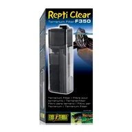 Exo-terra repti clear F350 pt3620         