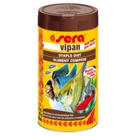 Sera Vipan 100ml                        
