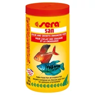 Sera San 100ml                          