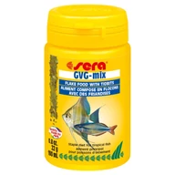 Sera GVG-mix 100ml                      