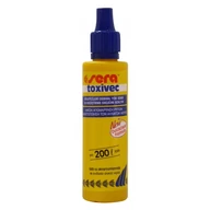 Sera toxivec 50ml                      