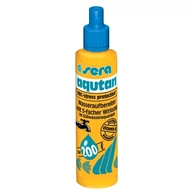Sera aquatan 50ml                       