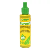 Sera florena 50ml                       