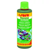 Sera florena 250ml                     