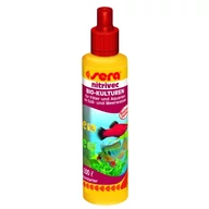 Sera bio nitrivec 50ml                     