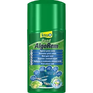 Tetra pond algorem 250ml               
