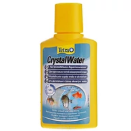 Tetra Crystal water 100ml               