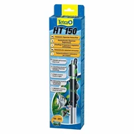 Tetra HT 150