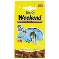 Tetra weekend 9g
