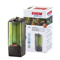 EHEIM PICKUP 45 2006                     