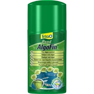 Tetra pond algofin 500ml                