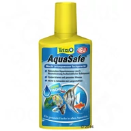Tetra aqua safe 100ml                   