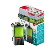 EHEIM PICKUP 60 2008                      