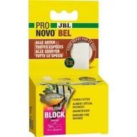Jbl pronovo bel holiday 43g