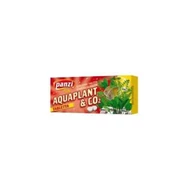 Panzi Aquaplant & co2 tabletta                           