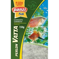 Panzi Perlon vatta                    