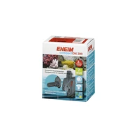 Eheim compact on 300