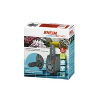 Eheim compact on 1000