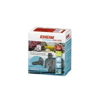 Eheim compact on 600