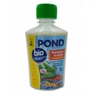 Pond bio start 250ml             