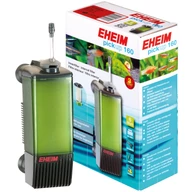 EHEIM PICKUP 160 2010                      