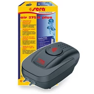 Sera air 275R plus légpumpa                            