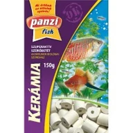 Panzi kerámia 350g                           