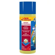 Sera bio nitrivec 100ml                   
