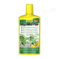 Tetra algumin 100ml                     