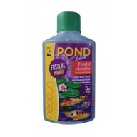 Pond foszfát mínusz 250ml          