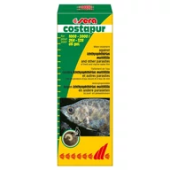 Sera costapur 50ml                      