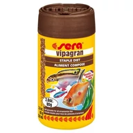 Sera vipagran 100ml                     