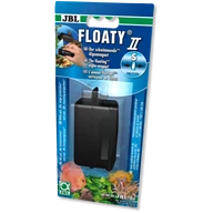 Jbl Floaty S 